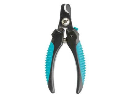 trixie kleste na drapky stranove deluxe velke 16cm ien489534