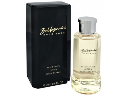 hugo boss baldessarini after shave 75ml ien410281