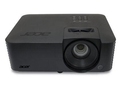 acer pl2520i vero mr jwg11 001 ien533024