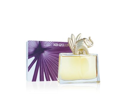 kenzo jungle l elephant edp 100ml ien356843