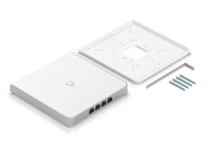 ubiquiti u6 enterprise iw ien533044