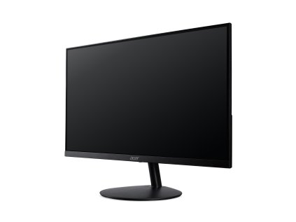 acer sa322qkbmiipx 31 5 um js2ee 001 ien533008