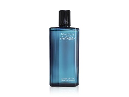 davidoff cool water after shave 75ml ien355496