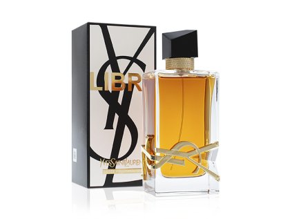 yves saint laurent libre intense edp 50 ml pro zeny ien423952
