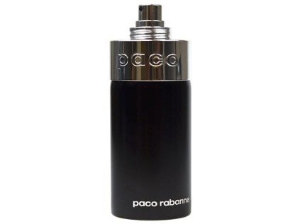 paco rabanne paco edt 100ml unisex ien356560