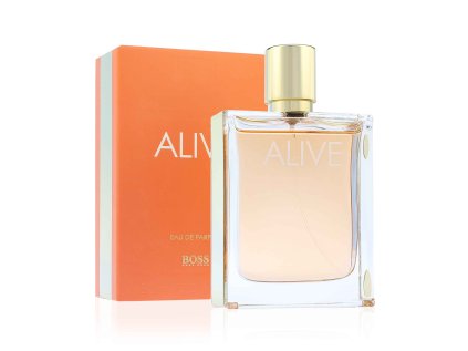 hugo boss boss alive edp 80 ml ien507520