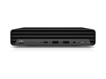 hp elite mini 800 g9 5x7b2ea ien496826