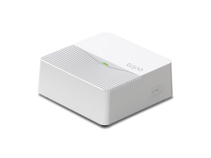TP-Link Tapo H200
