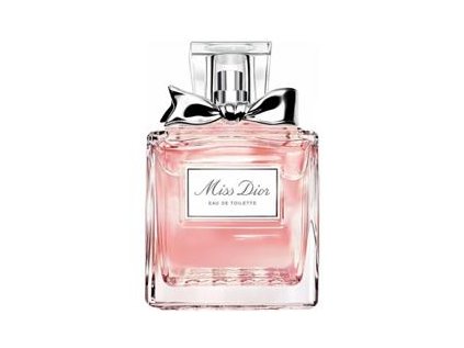 Dior Miss Dior 2019 EdT 50 ml Pro ženy