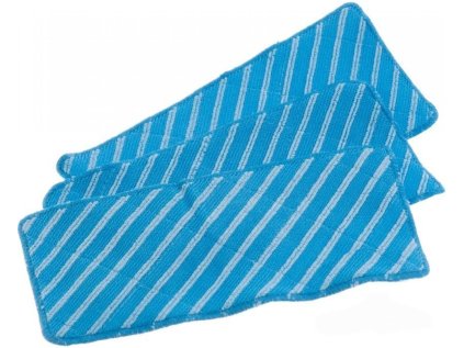 Sencor SVX 036BL Sada mopů k tyčovému vysavači SVC 074x
