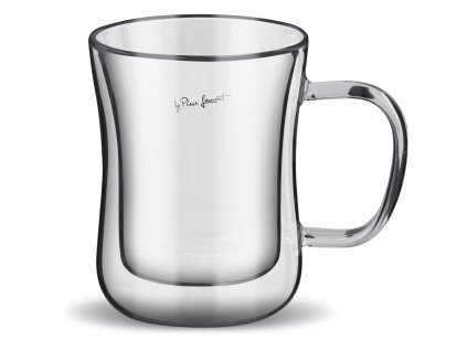 lamart lt9033 2dilna sada termo sklenic latte vaso 400 ml ien459774