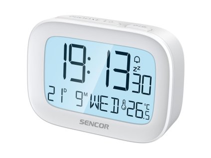 sencor sdc 2200 ien501762