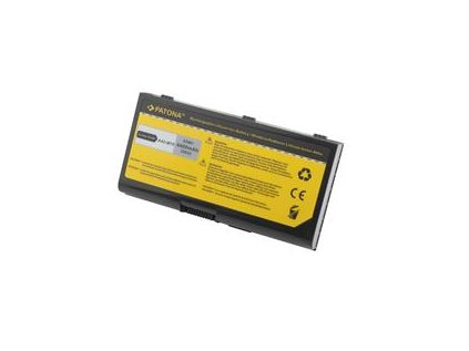 patona pt2203 asus a32 f70 4400mah li ion 14 8v ien179193