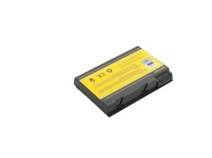 patona pt2092 acer aspire 3100 tm 4200 4400mah li ion 11 1v ien168667