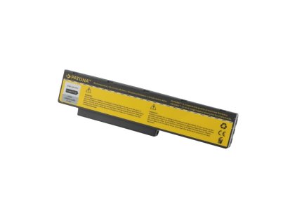 patona pt2186 fuj sie amilo squ 809 4400mah li ion 11 1v ien257508