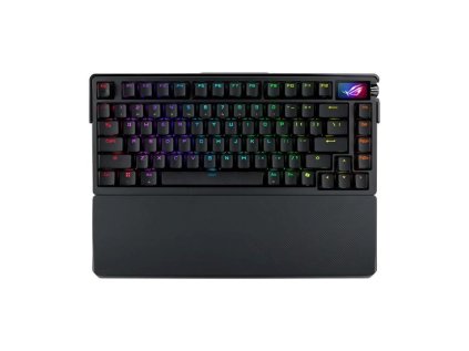 asus rog azoth extreme ien533177