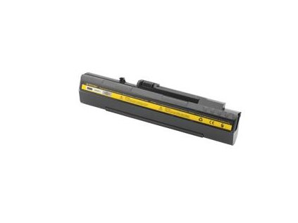 patona pt2192 acer aspire one 4400mah li ion 10 8v cerna ien175196