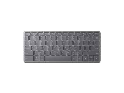 lenovo multi device wireless keyboard cz sk ien533066