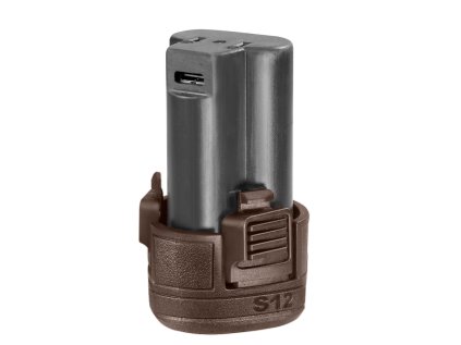ingco fbli12153e 1 5ah baterie li ion 12v s12 ien532714