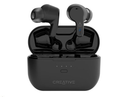 creative zen air pro cerna ien533280