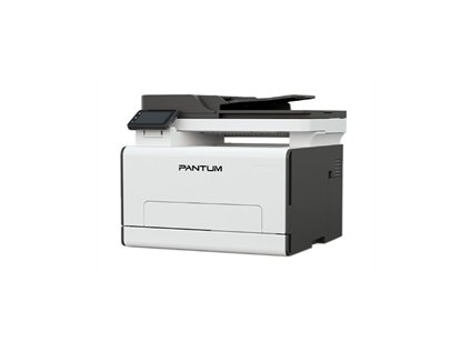 pantum cm2100adw ig533080
