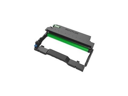 Pantum DL-425X