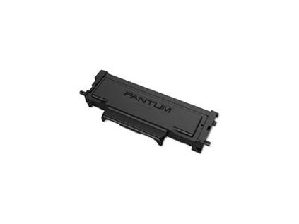 pantum tl 410x cerny ig533087