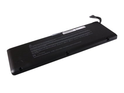 patona baterie pro ntb apple macbook 17 a1309 13000mah li pol 7 4v ien429725