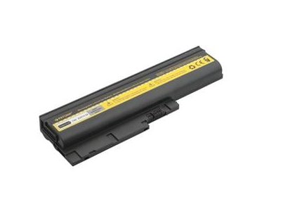 patona pt2044 ibm thinkpad t60 t61 4400mah li ion 10 8v ien174813