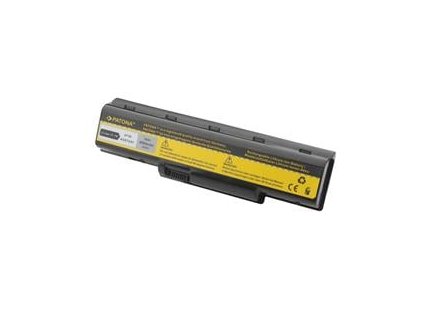 patona pt2225 acer aspire 4310 4520 8800mah li ion 11 1v ien179203