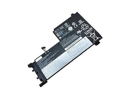 2 power baterie 54wh li pol 11 55v 4650mah pro lenovo 5 15iil05 5 15are05 5 15itl05 ig533250