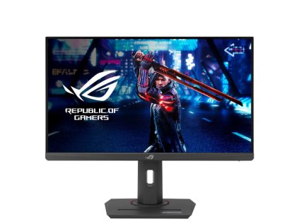 asus rog strix xg259qns ien532434