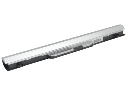 avacom baterie pro hp 440 g3 430 g3 li ion 14 8v 2200mah ien402485