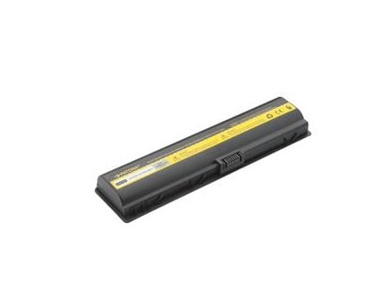 patona pt2027 hp pavilion dv2000 4400mah li ion 10 8v ien168663