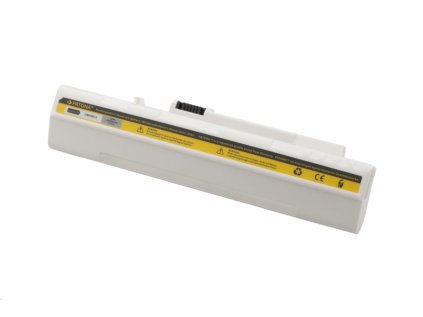 patona pt2191 acer aspire one 4400mah li ion 10 8v bila ien233811