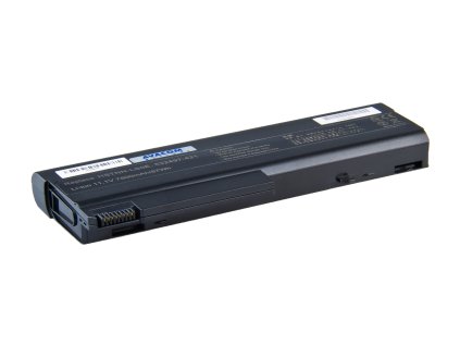 nohp 653h 806 ien154639