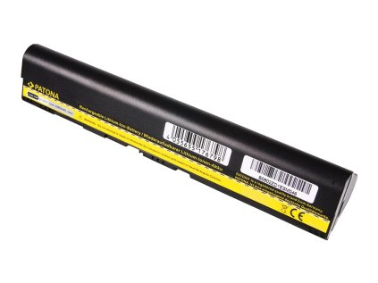 patona pt2469 acer aspire one 756 2200mah li ion 14 4v ien251926