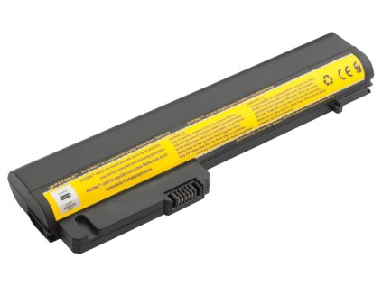 patona baterie pro ntb hp business notebook 2400 4400mah 11 1v ien429614