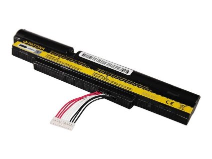 patona baterie pro ntb acer aspire 3830t 5830t 4400mah li ion 11 1v ien429616