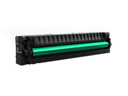 pantum ctl 2100hk cerny ien533086
