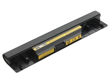 patona baterie pro ntb dell inspiron 14 15 4400mah li ion 11 1v ien429563