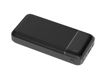 platinet power bank pmpb20w706b 20000mah cerna ien468233