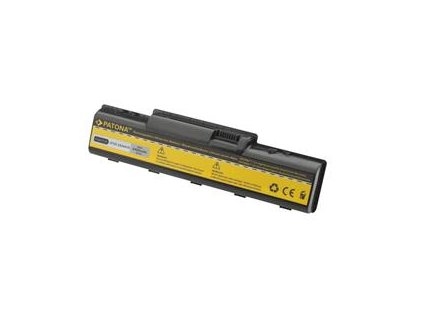 patona pt2232 acer aspire as09a31 4400mah li ion 11 1v ien169035