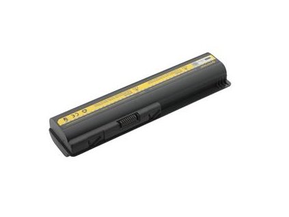 Patona PT2139 - HP PAVILION DV4/DV5 8800mAh Li-Ion 11.1V
