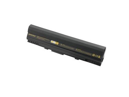 patona pt2178 asus a32 ul20 4400mah li ion 11 1v ien179192