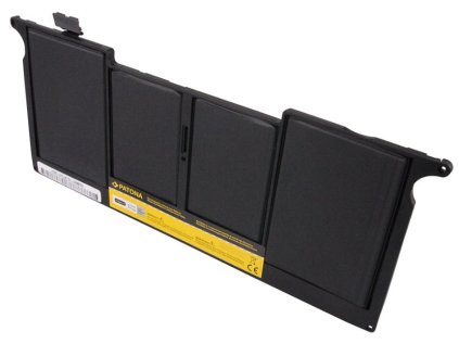 patona baterie pro ntb apple macbook air 11 a1375 4800mah 7 3v li pol naradi ien429726