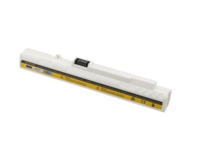 patona pt2193 acer aspire one 2200mah li ion 11 1v bila ien233809