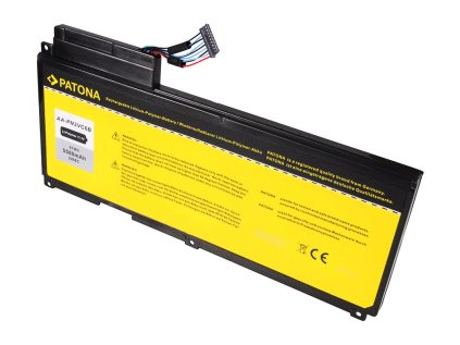 patona pt2466 samsung sf310 5500mah li pol 11 1v ien251922