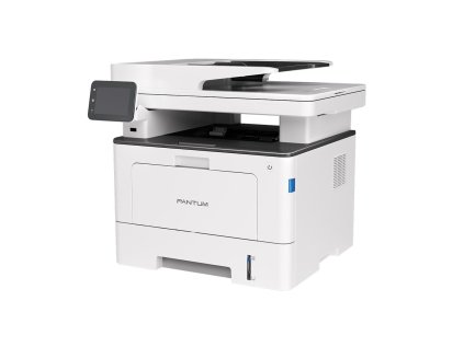 pantum bm5100fdw ien533079