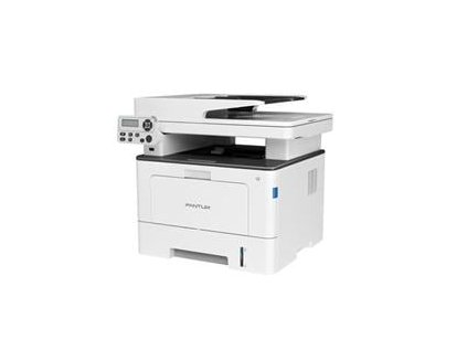 pantum bm5100adw ig533078